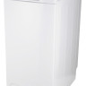Стиральная машина Hotpoint-Ariston WMTF 501 L Стиральная машина Hotpoint-Ariston WMTF 501 L