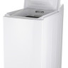 Стиральная машина Hotpoint-Ariston WMTF 501 L Стиральная машина Hotpoint-Ariston WMTF 501 L