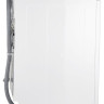 Стиральная машина Hotpoint-Ariston WMTF 501 L Стиральная машина Hotpoint-Ariston WMTF 501 L