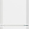 Холодильник Liebherr CU 2831