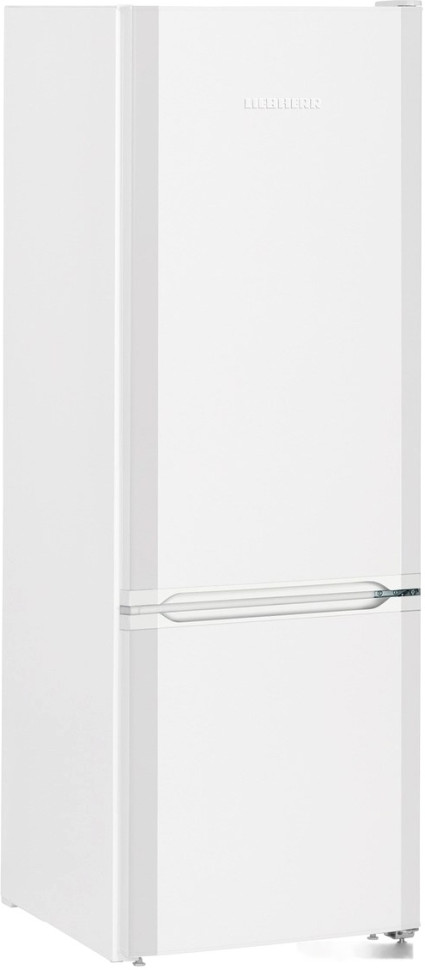 Холодильник Liebherr CU 2831