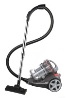 Пылесос StarWind SCV2545