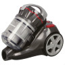 Пылесос StarWind SCV2545 Пылесос StarWind SCV2545