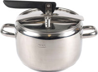 Мультиварка Banquet 231105