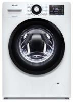 Стиральная машина ATLANT СМА 80С1414-С-02