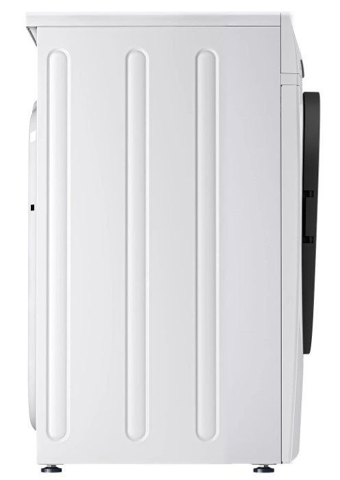 Стиральная машина ATLANT СМА 80С1414-С-02 Стиральная машина ATLANT СМА 80С1414-С-02