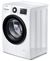 Стиральная машина ATLANT СМА 80С1414-С-02