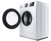 Стиральная машина ATLANT СМА 80С1414-С-02