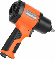 Пневмогайковерт Patriot PN 1000