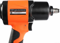 Пневмогайковерт Patriot PN 1000