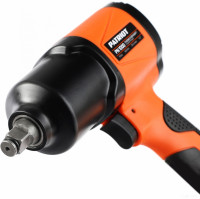 Пневмогайковерт Patriot PN 1000