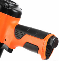 Пневмогайковерт Patriot PN 1000