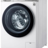 Стиральная машина LG TW4V9BC9E