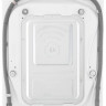 Стиральная машина LG TW4V9BC9E