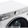 Стиральная машина LG TW4V9BC9E