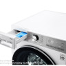 Стиральная машина LG TW4V9BC9E