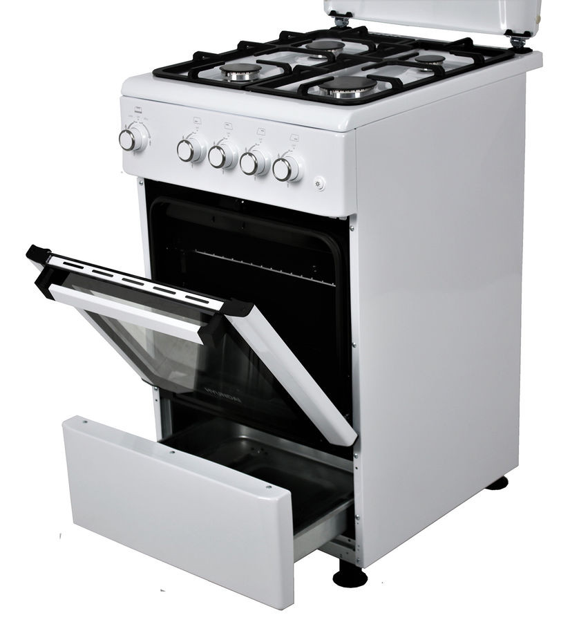 Плита Hyundai RGG225 Плита Hyundai RGG225