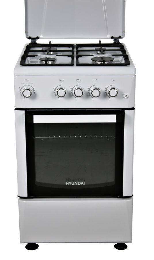 Плита Hyundai RGG225 Плита Hyundai RGG225