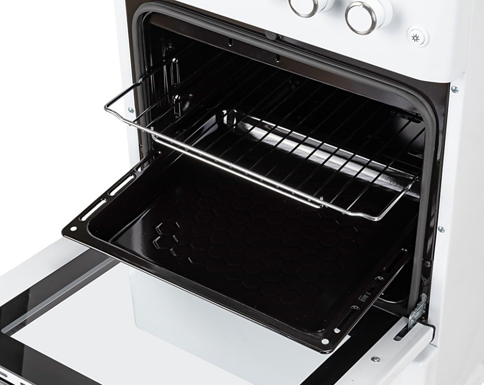 Плита Hyundai RGG225 Плита Hyundai RGG225