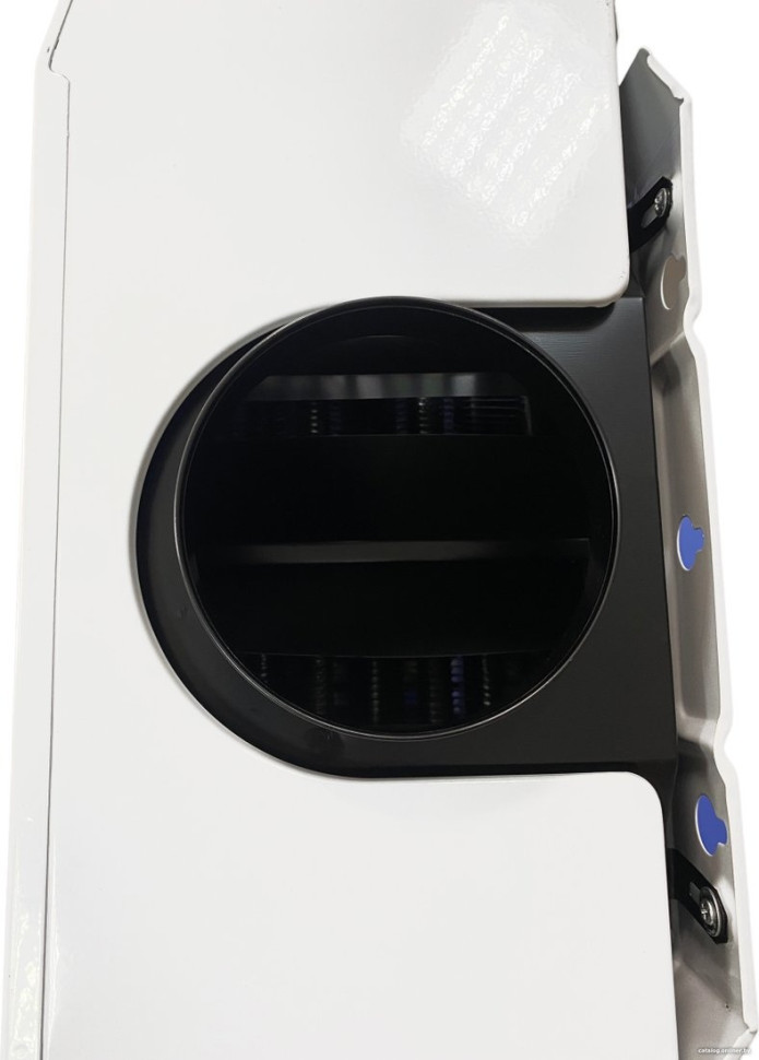 Водонагреватель Atem Житомир ВПГ-20 Водонагреватель Atem Житомир ВПГ-20