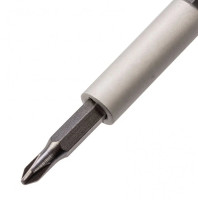Наборная отвертка Gross 11599