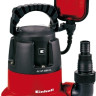 Дренажный насос Einhell GC-SP 3580 LL Дренажный насос Einhell GC-SP 3580 LL
