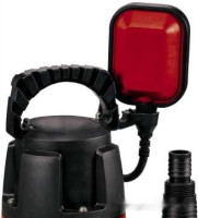 Дренажный насос Einhell GC-SP 3580 LL