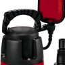 Дренажный насос Einhell GC-SP 3580 LL Дренажный насос Einhell GC-SP 3580 LL