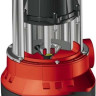 Дренажный насос Einhell GC-SP 3580 LL Дренажный насос Einhell GC-SP 3580 LL