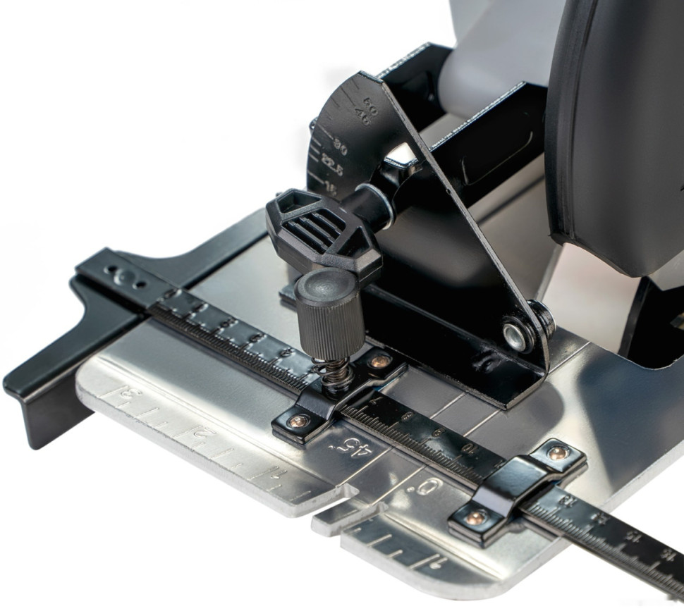 Дисковая (циркулярная) пила Ставр ПДА-165/20 (без АКБ)