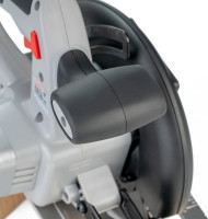 Дисковая (циркулярная) пила Ставр ПДА-165/20 (без АКБ)