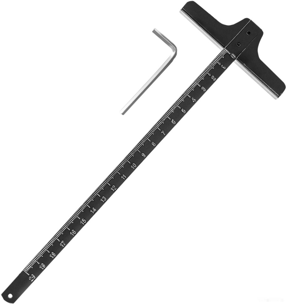 Дисковая (циркулярная) пила Ставр ПДА-165/20 (без АКБ)