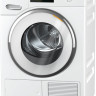 Сушильная машина Miele TWR780WP