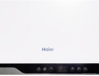 Отопительный котёл HAIER TechLine 2.18 Ti