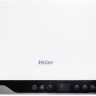 Отопительный котёл HAIER TechLine 2.18 Ti Отопительный котёл HAIER TechLine 2.18 Ti