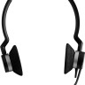Наушники Jabra BIZ 2300 Duo NC Balanced QD