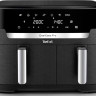 Аэрогриль Tefal Dual Easy Fry EY9428E0