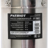Скважинный насос Patriot CP 1160 C Скважинный насос Patriot CP 1160 C