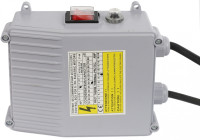 Скважинный насос Patriot CP 1160 C