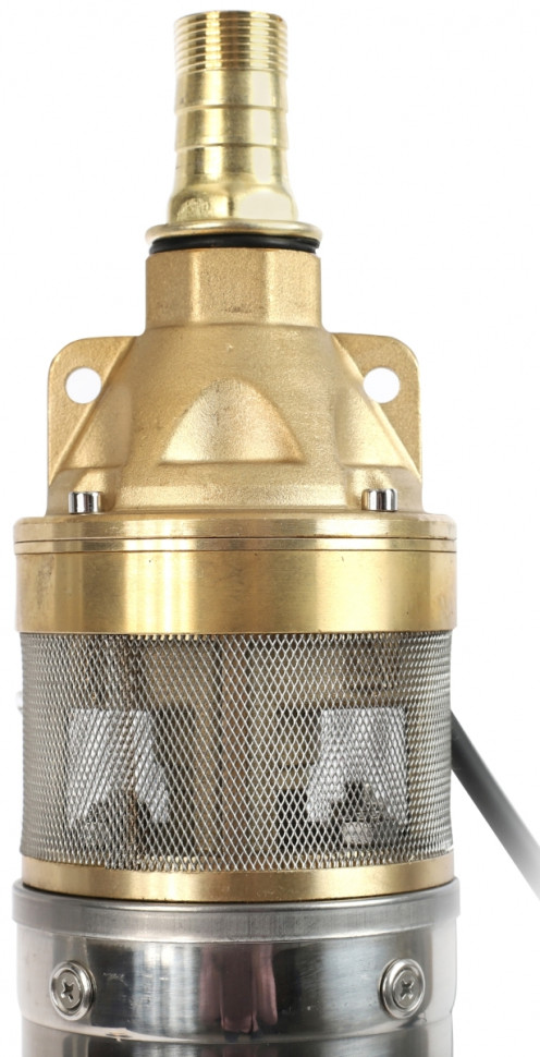 Скважинный насос Patriot CP 1160 C Скважинный насос Patriot CP 1160 C