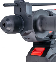 Перфоратор Ставр ПАГ-18/20 (без АКБ)