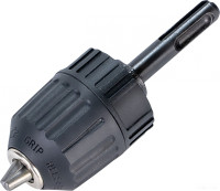 Перфоратор Ставр ПАГ-18/20 (без АКБ)