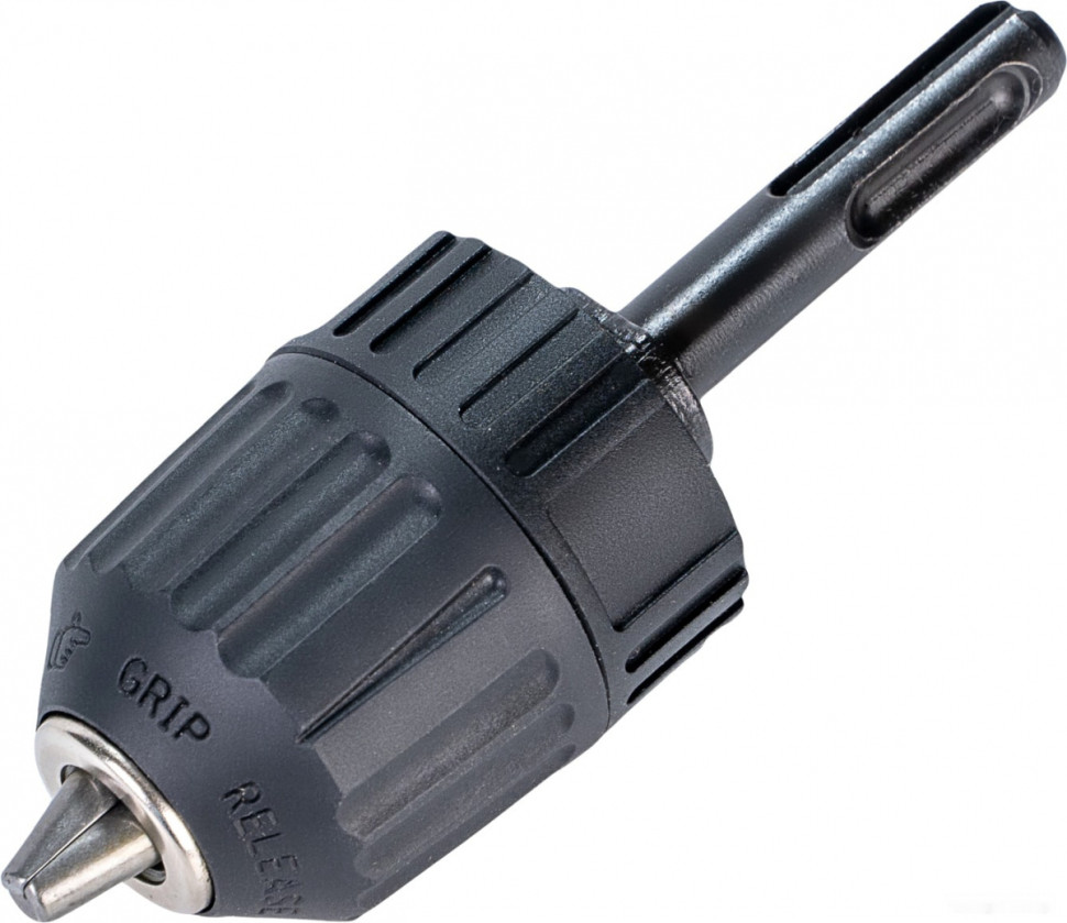 Перфоратор Ставр ПАГ-18/20 (без АКБ) Перфоратор Ставр ПАГ-18/20 (без АКБ)