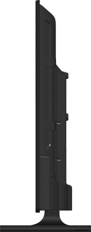 Телевизор BBK 42LEM-1080/FTS2C Телевизор BBK 42LEM-1080/FTS2C