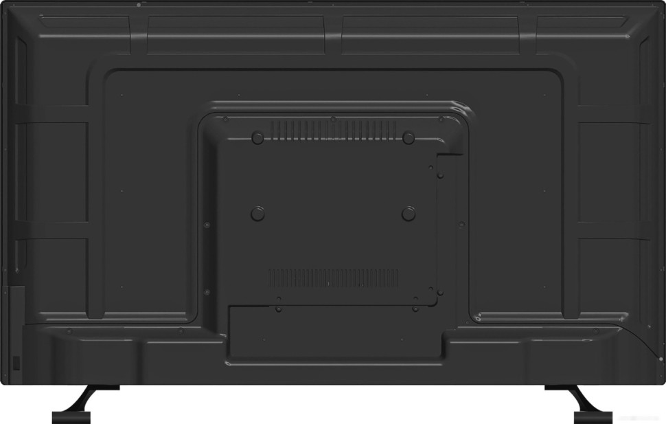 Телевизор BBK 42LEM-1080/FTS2C Телевизор BBK 42LEM-1080/FTS2C