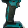 Винтоверт Makita DTD153RT (с 1-м АКБ, кейс)