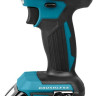Винтоверт Makita DTD153RT (с 1-м АКБ, кейс)