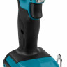 Винтоверт Makita DTD153RT (с 1-м АКБ, кейс)