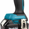 Винтоверт Makita DTD153RT (с 1-м АКБ, кейс)