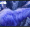 Телевизор Samsung QLED QEF1 4K Vision AI QE55QEF1AUXRU